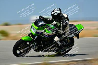 media/May-31-2025-Classic Track Day (Sat) [[da23ab3028]]/Group C/Session 2 (Turns 1 and 3)/